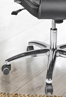 Programm vito CURVER