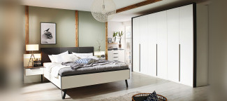 Programm vito LENGO in alpinweiss - graphit