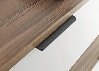 Programm vito ALIS in braun