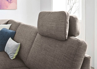 Programm STEP PLUS 2.0 Programm vito STEP PLUS 2.0