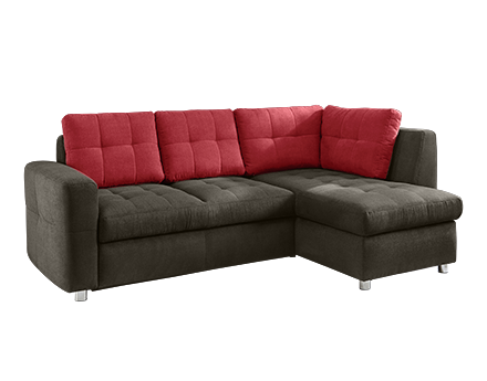 Programm vito SYSTEMO