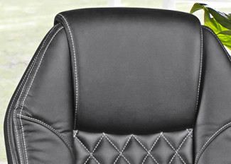 Programm vito CURVER