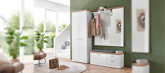 Programm vito RECESS