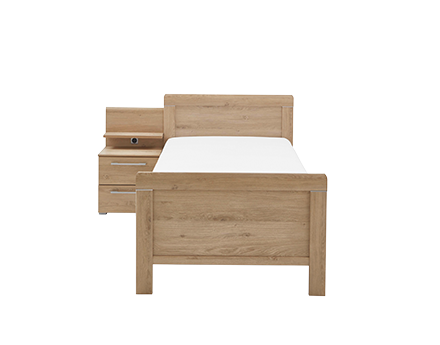 Programm vito CHERIE in Wildeiche