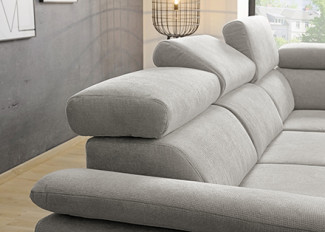 Programm vito MODA 2