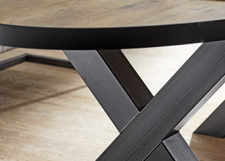 Programm vito BREAKFAST