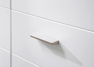 Programm vito TIOSO in Weiß