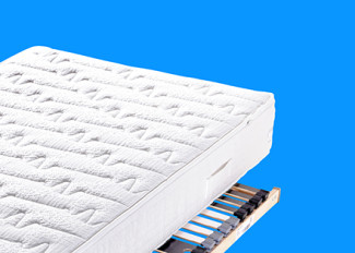 Programm vito SENSIO STAR