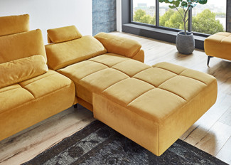 Programm vito CROOZA