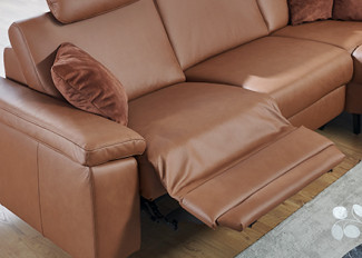 Programm SPRING-L RELAX Programm vito SPRING-L RELAX